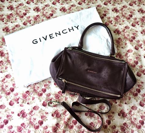 fake givenchy pandora bag|givenchy pandora handbags.